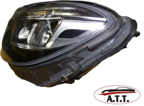 Article A4M