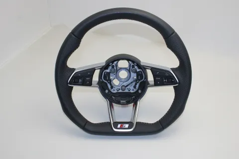 Article M4X