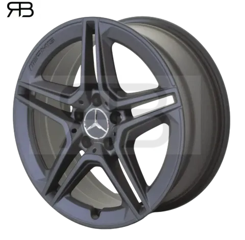 Article R9
