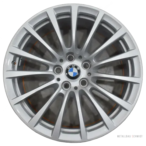 Article Z5Y