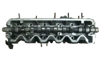 Original Opel Insignia Bremsleuchte 39099112 - Bild 1