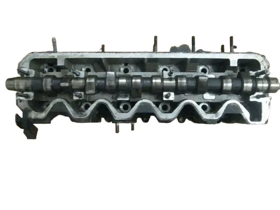 Original Opel Insignia Bremsleuchte 39099112 - Bild 1