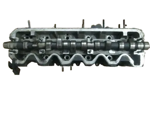 Background image for Original Opel Insignia Bremsleuchte 39099112