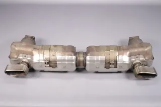BOSCH Luftmassenmesser 0280218423 für OPEL CHEVROLET. Hochwertige Qualität für optimale Leistung. Vertrauen Sie auf BOSCH für Ihre Fahrzeugbedürfnisse! - Bild 1