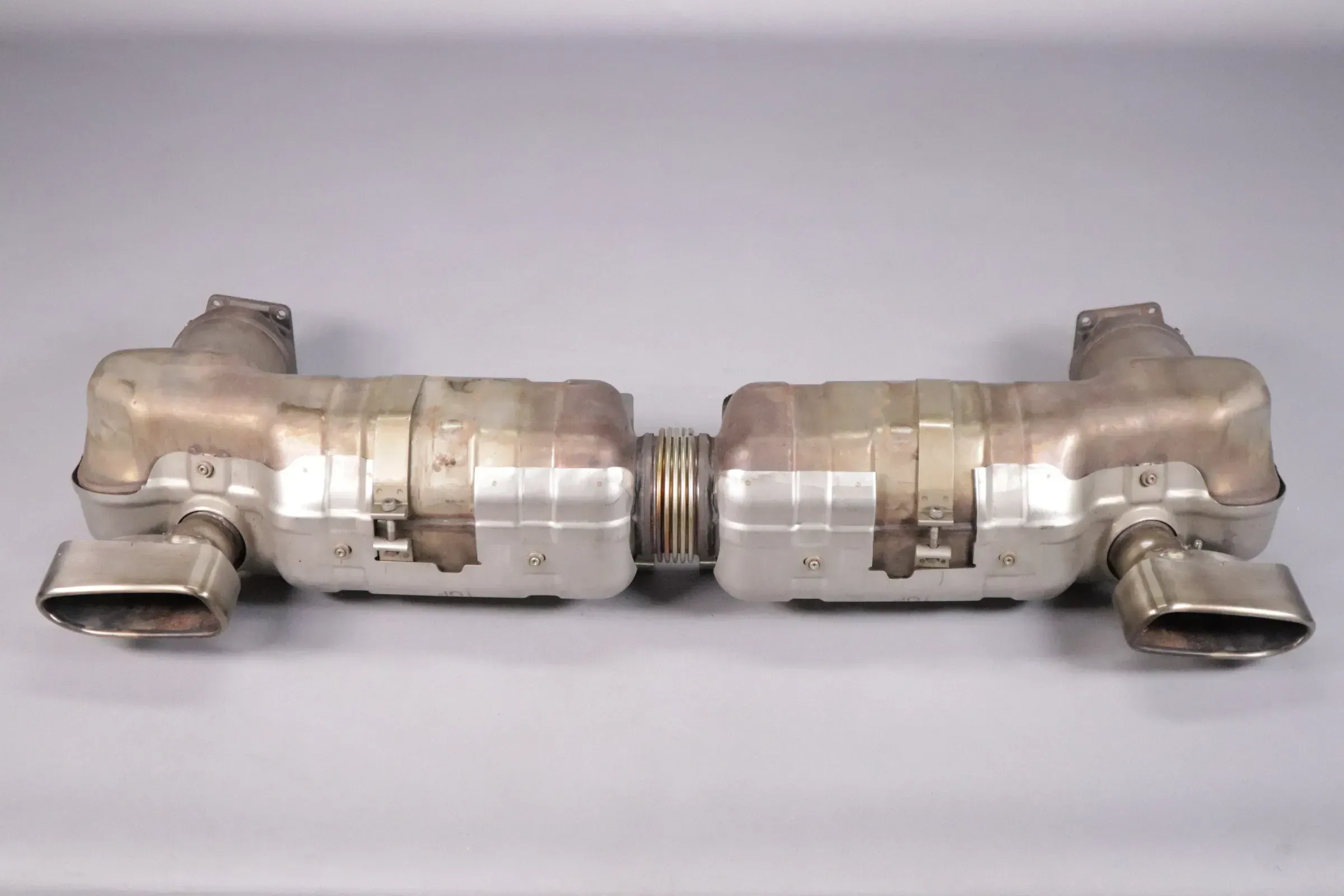 BOSCH Luftmassenmesser 0280218423 für OPEL CHEVROLET. Hochwertige Qualität für optimale Leistung. Vertrauen Sie auf BOSCH für Ihre Fahrzeugbedürfnisse! - Bild 1