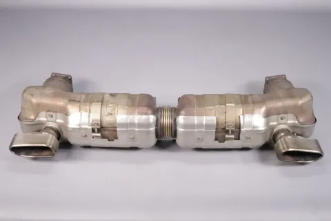Background image for BOSCH Luftmassenmesser 0280218423 für OPEL CHEVROLET. Hochwertige Qualität für optimale Leistung. Vertrauen Sie auf BOSCH für Ihre Fahrzeugbedürfnisse!