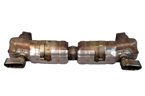 Background image for Original Turbolader Links Rechts A160096059980