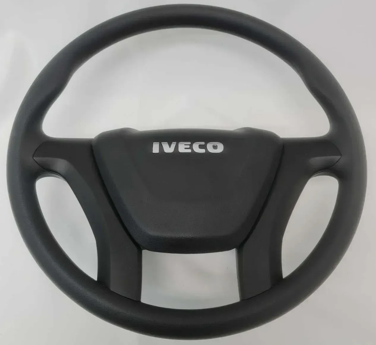 Original Iveco EURO 6 Lenkrad Vorne - Bild 1