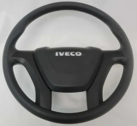 Background image for Original Iveco EURO 6 Lenkrad Vorne