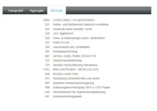 A1638800157 - Bild 5