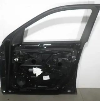Original Opel Adam M13 Tür Vorne Rechts RN-25424 - Bild 4