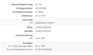 A1638800157 - Bild 4
