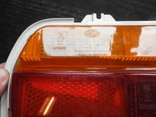 43 380 R6 - Bild 2