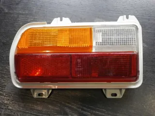 43 380 R6 - Bild 1