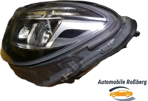 Background image for Original VW Passat 3B6 Lamdasonde 03D906265C
