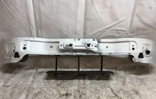 Original Ford Transit MK8 Stoßstangenträger Vorne - Bild 1