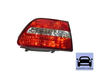 Rückleuchte rechts innen Fiat Stilo Multi Wagon (192_) BJ.2005 28180202 - Bild 1