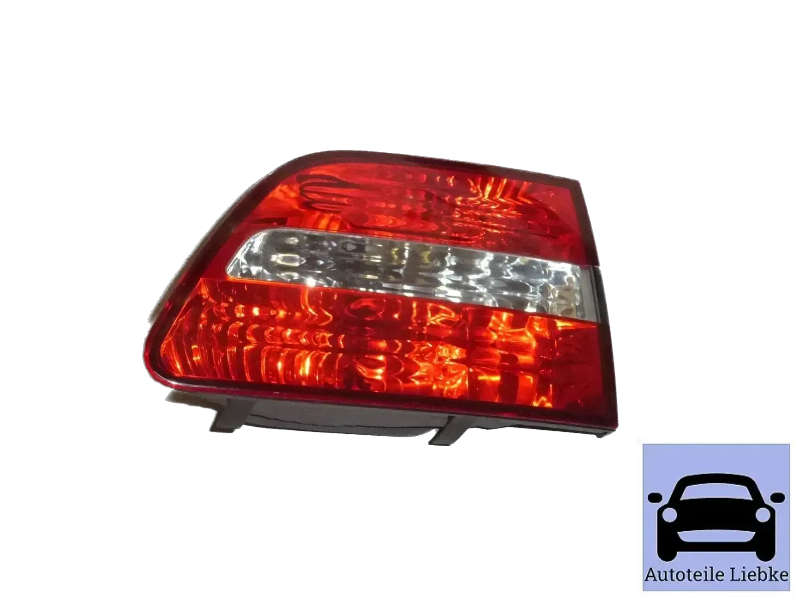 Rückleuchte rechts innen Fiat Stilo Multi Wagon (192_) BJ.2005 28180202 - Bild 1