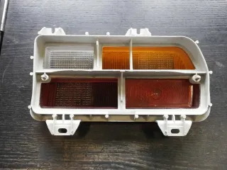 43 380 R6 - Bild 3