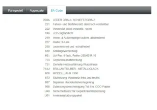 A1638800157 - Bild 5