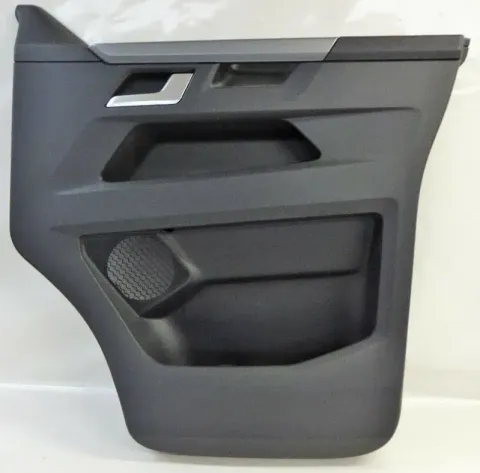 Background image for Original VW T6.1 Türverkleidung Links Vorne
