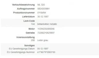 A1638800157 - Bild 4