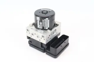 ABS ESP Hydraulikblock Audi A3 Seat Skoda VW Golf 6 1K0614517CE 1K0907379AT - Bild 1