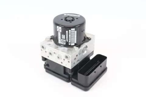Background image for ABS ESP Hydraulikblock Audi A3 Seat Skoda VW Golf 6 1K0614517CE 1K0907379AT