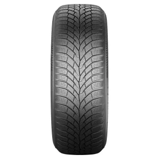 Original 18 Zoll SX Winterräder + RDKS 10013338 Brillantsilber - Bild 2