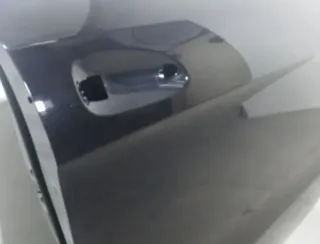 Original BMW 3er E92 Vordertür Vorne Rechts RF-8989 - Bild 2