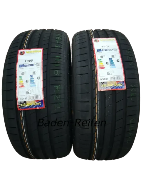 Background image for 4x 235/75 R17.5 143J Zhongce Europe GmbH TSA2 2225 7mm
