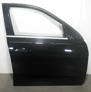 Original Opel Adam M13 Tür Vorne Rechts RN-25424 - Bild 1