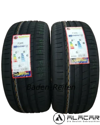 Original 18 Zoll SX Winterräder + RDKS 10013338 Brillantsilber - Bild 1