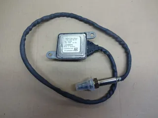 Mercedes Original Nox Sensor Lambdasonde Continental A0009059803 - Bild 1