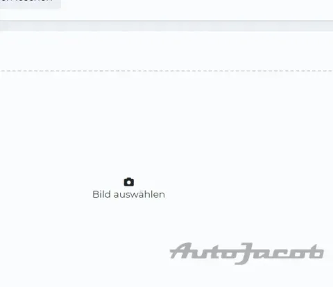 Background image for Opel Adam Ölfilter 95526685