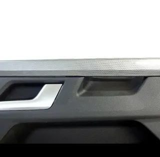 Original VW T6.1 Türverkleidung Links Vorne - Bild 2