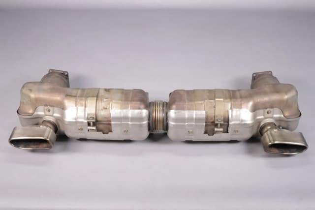 Article ROD