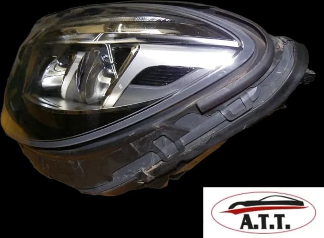 Article A4M