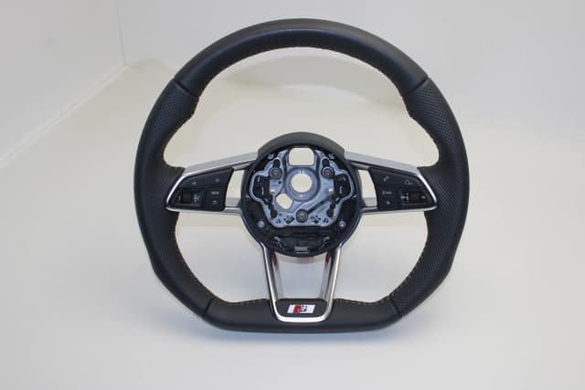 Article M4X