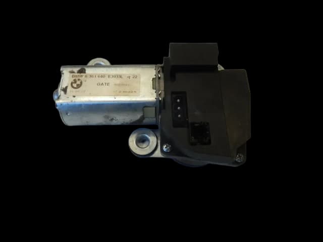 Article R6D