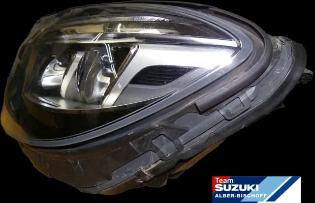 Article Z3Y