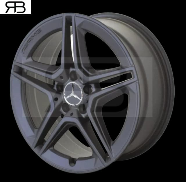 Article R9