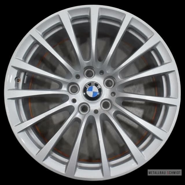 Article Z5Y